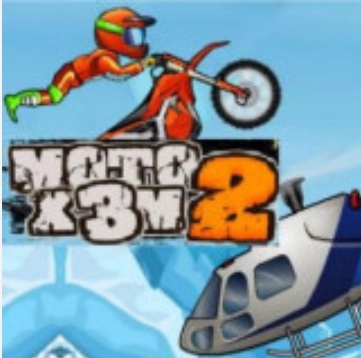 Motox3m2