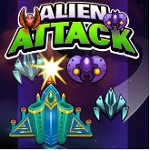 alien_attack