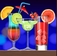 Cocktailsort
