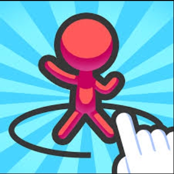 Drawthedefense