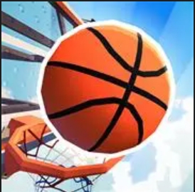 Basketball Real
