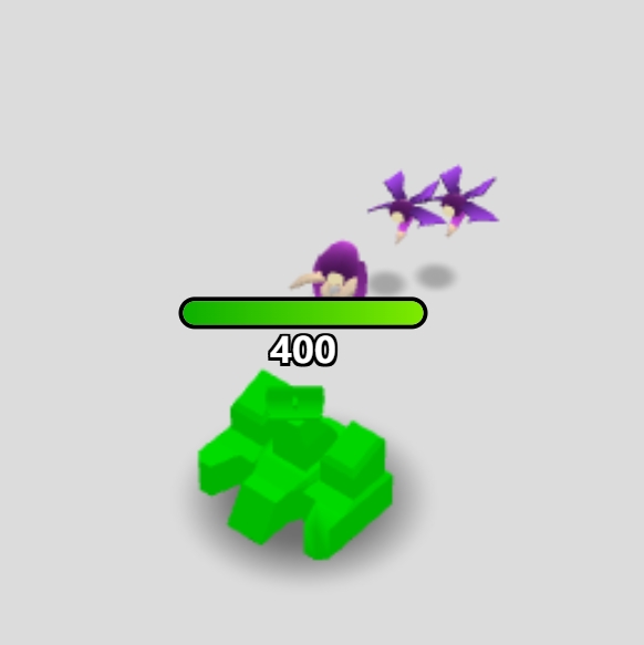 Defendermaster1