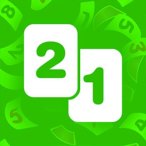 Solitaire 0 21
