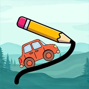 Draw-the-Bridge