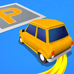 Draw Parking