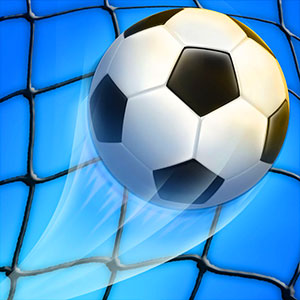 Footballfan