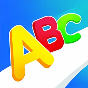 Abc Run