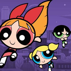 Townsville In Peril