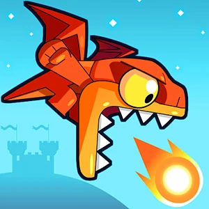 Drag N Boom Online