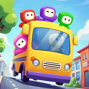 Bus Travel