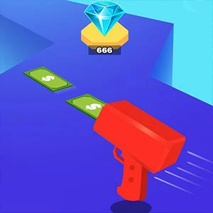 Moneygunrun