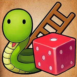 Snakeandladders