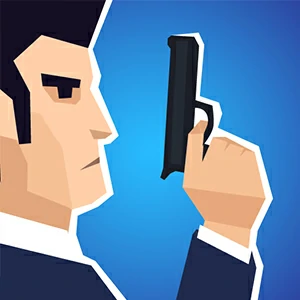 Special Agent