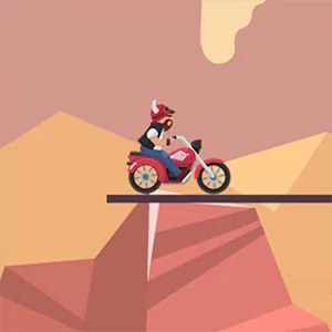Bikerlane