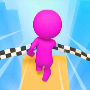Super Race 3d