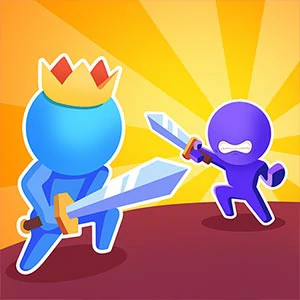 Tower Attack War 3d