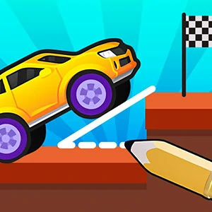 Draw And Escape