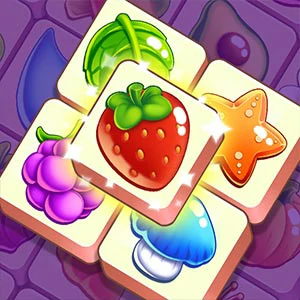Tileblaster