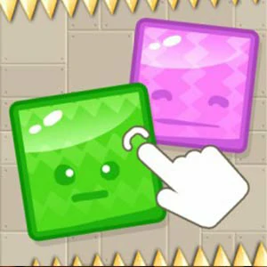 Spikes Ahead