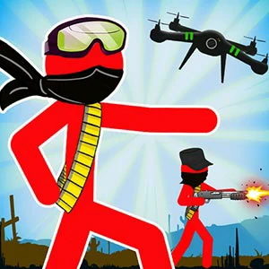 Stickmanarmytb