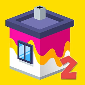 House Paint 2