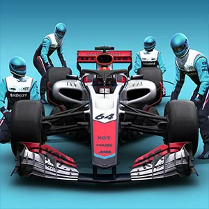 Superracinggtdp