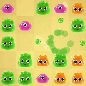 Sweet-Boom
