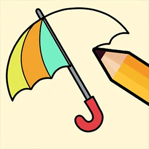 Draw Up