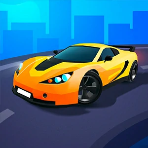 Car Master 3d 2