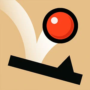 Ball Escape 3d