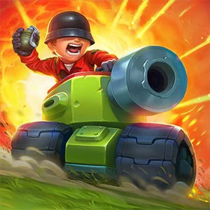 Fieldrunners Td