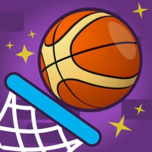 Trezebasket