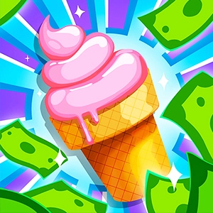 Ice Cream Inc