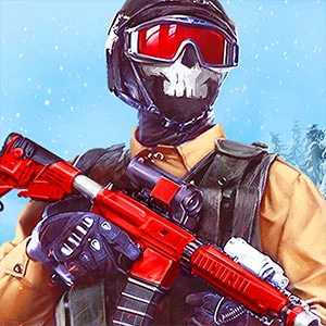 Counterterroristassault