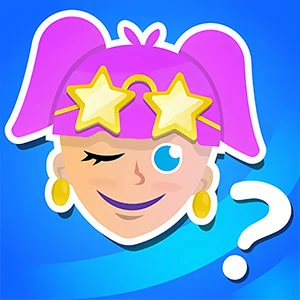 Guess-Whooo-2