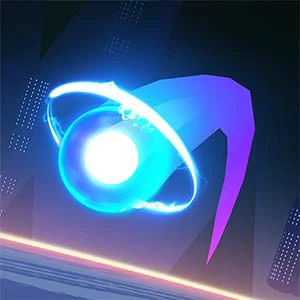 Cyber Basket