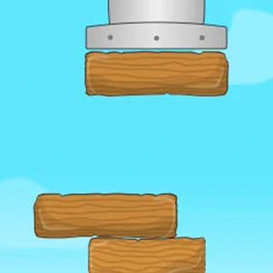 Trezestacks