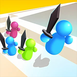 Castle Battle 2