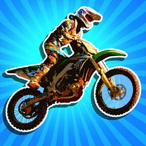 X Trial Racing