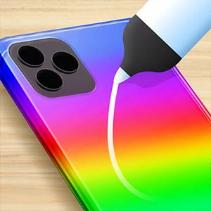 Phone Case Diy 2