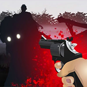 Run Into Death