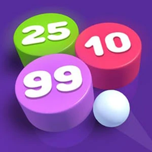 99 Balls