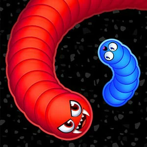Snakeblast