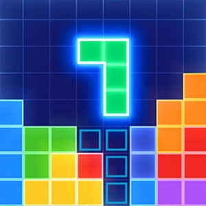 Super Tetris
