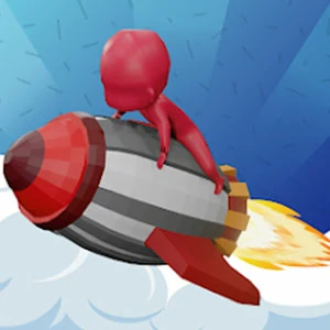 Fly High