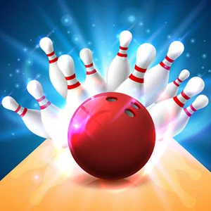 Classic Bowling